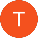 Tadeo Ake Castillo profile picture