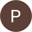 Paloma Cupul profile picture