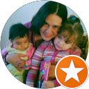 Sandra Luz Flores Caballero profile picture