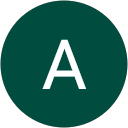 Antonio profile picture